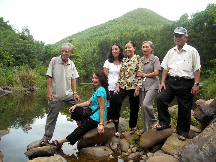 Du lich Thanh Tan ! 097.jpg